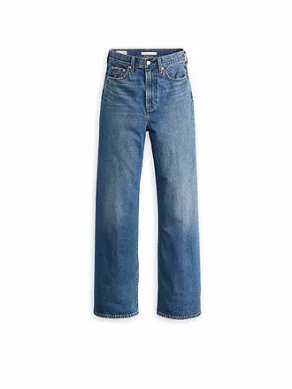 LEVI'S® | Jeans Wide Leg RIBCAGE | 